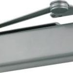 LCN 4040XP SCUSH