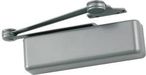 LCN 4040XP SCUSH