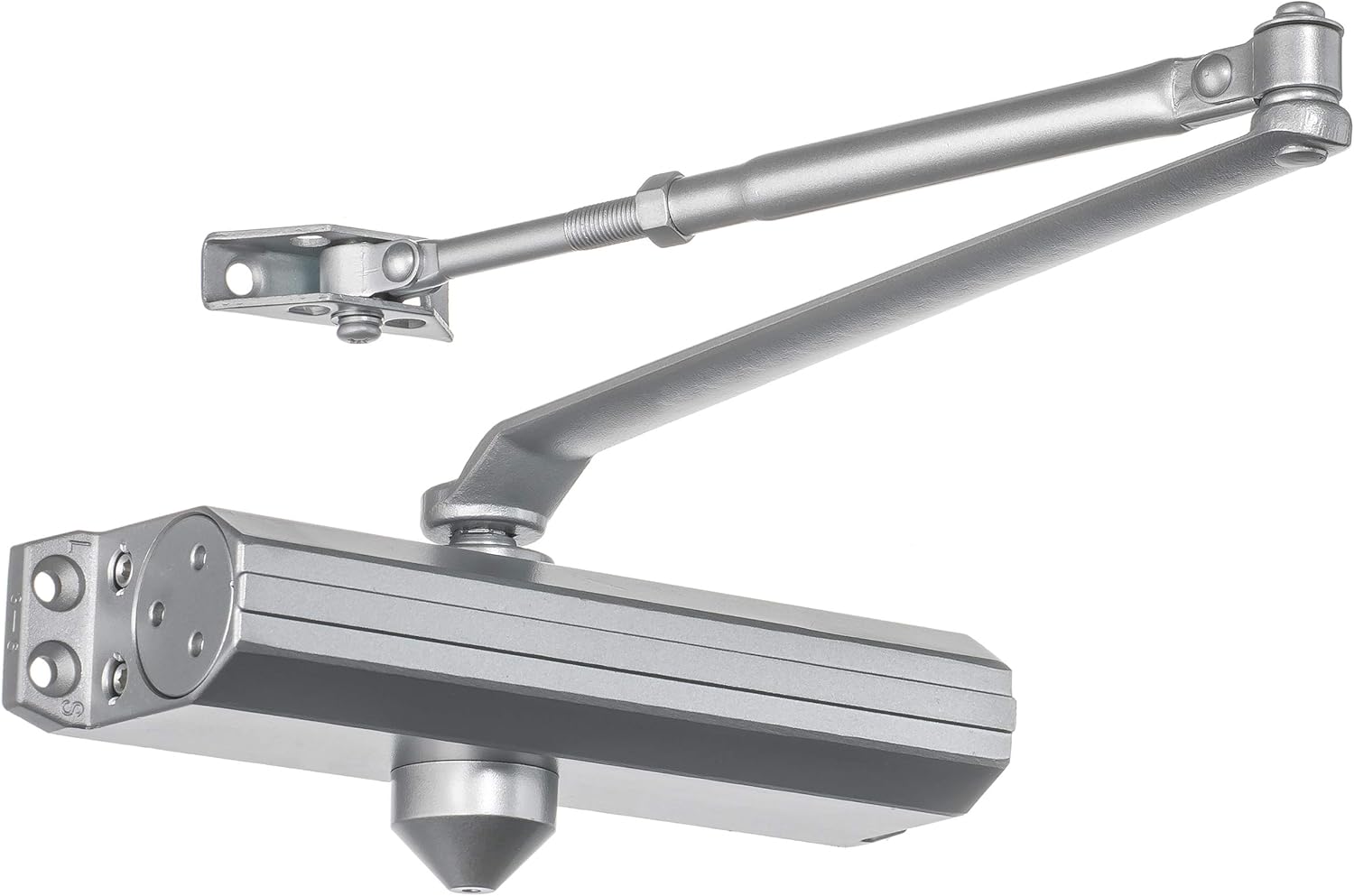 dynasty hardware 1614